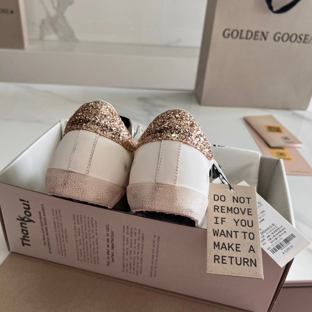 OOBB-- GWF00111.F002154.10272 cowhide item:D-X018B2820S